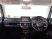Suzuki Jimny 1.5 GLX AllGrip 3-door manual - Thumbnail 8
