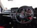 Suzuki Jimny 1.5 GLX AllGrip 3-door manual - Thumbnail 9