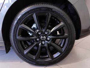 Mazda Mazda3 hatch 2.0 Astina - Image 10