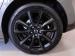 Mazda Mazda3 hatch 2.0 Astina - Thumbnail 10