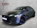 Thumbnail Mazda Mazda3 hatch 2.0 Astina