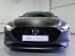 Mazda Mazda3 hatch 2.0 Astina - Thumbnail 2