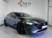 Mazda Mazda3 hatch 2.0 Astina - Thumbnail 3