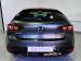 Mazda Mazda3 hatch 2.0 Astina - Thumbnail 5