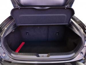 Mazda Mazda3 hatch 2.0 Astina - Image 6
