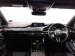 Mazda Mazda3 hatch 2.0 Astina - Thumbnail 7