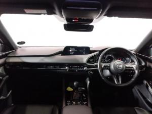 Mazda Mazda3 hatch 2.0 Astina - Image 7