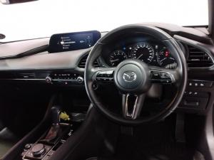 Mazda Mazda3 hatch 2.0 Astina - Image 8