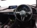Mazda Mazda3 hatch 2.0 Astina - Thumbnail 8