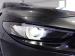 Mazda Mazda3 hatch 2.0 Astina - Thumbnail 9