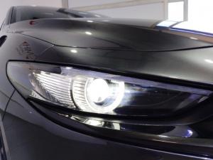 Mazda Mazda3 hatch 2.0 Astina - Image 9