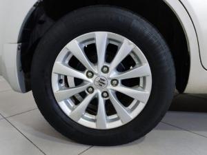 Suzuki Ertiga 1.4 GLX auto - Image 10