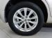 Suzuki Ertiga 1.4 GLX auto - Thumbnail 10