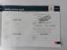 Suzuki Ertiga 1.4 GLX auto - Thumbnail 11