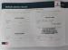 Suzuki Ertiga 1.4 GLX auto - Thumbnail 12