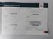 Suzuki Ertiga 1.4 GLX auto - Thumbnail 13