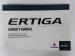 Suzuki Ertiga 1.4 GLX auto - Thumbnail 15