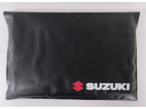 Suzuki Ertiga 1.4 GLX auto - Image 16