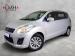 Suzuki Ertiga 1.4 GLX auto - Thumbnail 1
