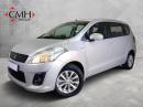 Thumbnail Suzuki Ertiga 1.4 GLX auto