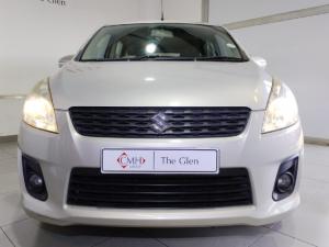 Suzuki Ertiga 1.4 GLX auto - Image 2