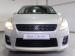 Suzuki Ertiga 1.4 GLX auto - Thumbnail 2
