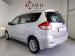Suzuki Ertiga 1.4 GLX auto - Thumbnail 4