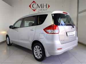 Suzuki Ertiga 1.4 GLX auto - Image 4