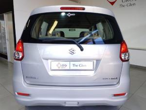 Suzuki Ertiga 1.4 GLX auto - Image 5