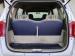 Suzuki Ertiga 1.4 GLX auto - Thumbnail 6