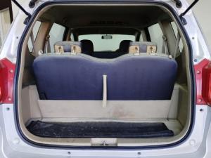 Suzuki Ertiga 1.4 GLX auto - Image 6