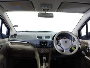 Suzuki Ertiga 1.4 GLX auto - Image 7