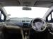 Suzuki Ertiga 1.4 GLX auto - Thumbnail 7