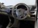 Suzuki Ertiga 1.4 GLX auto - Thumbnail 8