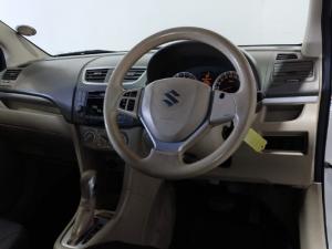 Suzuki Ertiga 1.4 GLX auto - Image 8