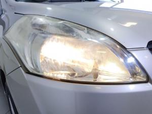 Suzuki Ertiga 1.4 GLX auto - Image 9
