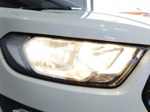 Ford EcoSport 1.5TDCi Ambiente - Image 10