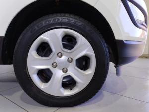 Ford EcoSport 1.5TDCi Ambiente - Image 11