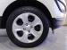 Ford EcoSport 1.5TDCi Ambiente - Thumbnail 11