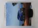 Ford EcoSport 1.5TDCi Ambiente - Thumbnail 15