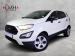 Ford EcoSport 1.5TDCi Ambiente - Thumbnail 1
