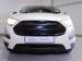 Ford EcoSport 1.5TDCi Ambiente - Thumbnail 2
