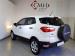 Ford EcoSport 1.5TDCi Ambiente - Thumbnail 4
