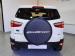 Ford EcoSport 1.5TDCi Ambiente - Thumbnail 5