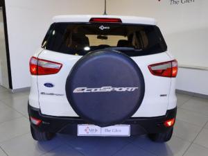 Ford EcoSport 1.5TDCi Ambiente - Image 5