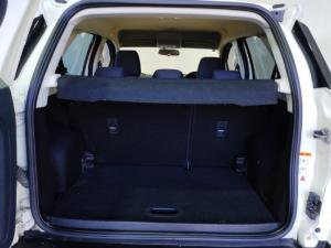 Ford EcoSport 1.5TDCi Ambiente - Image 6