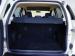 Ford EcoSport 1.5TDCi Ambiente - Thumbnail 6