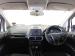 Ford EcoSport 1.5TDCi Ambiente - Thumbnail 7