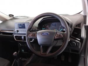 Ford EcoSport 1.5TDCi Ambiente - Image 8
