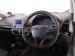 Ford EcoSport 1.5TDCi Ambiente - Thumbnail 8
